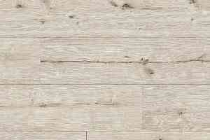 Ламинат Classen Arteo 8XL WR 55089 Palmar Oak /8XL фото  | FLOORDEALER