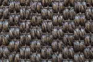 Циновки Циновка Mani 9576 фото  | FLOORDEALER