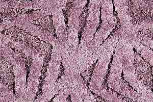 Ковролин Balta ITC Linosa 084 фото  | FLOORDEALER