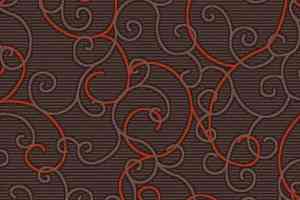 Ковролин Halbmond Classic Selection 42406 a 20 фото  | FLOORDEALER