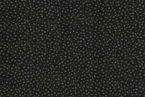 Ковролин Infloor Contur 01-440 фото  | FLOORDEALER