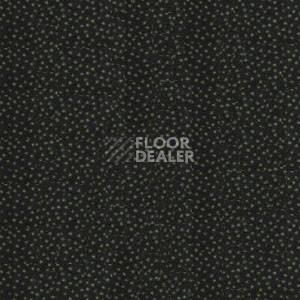 Ковролин Infloor Contur 01-440 фото 1 | FLOORDEALER