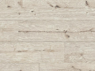 Ламинат Classen Arteo 8XL WR 55089 Palmar Oak /8XL фото 1 | FLOORDEALER