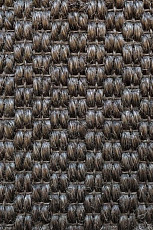 Циновки Циновка Mani 9576 фото 1 | FLOORDEALER