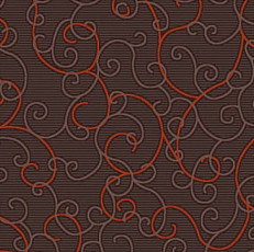 Ковролин Halbmond Classic Selection 42406 a 20 фото 1 | FLOORDEALER