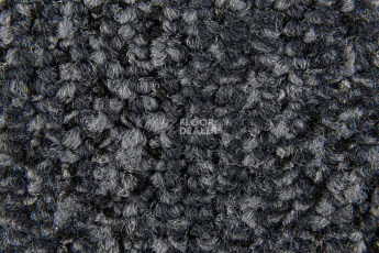 Balsan Take a Walk 970 Take a Walk фото 4 | FLOORDEALER
