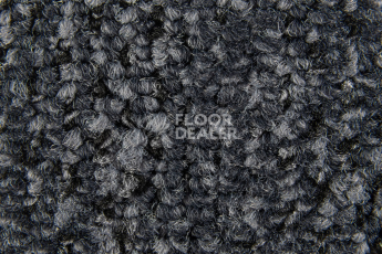 Balsan Take a Walk 970 Take a Walk фото 4 | FLOORDEALER