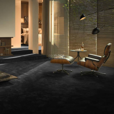 AW The Velvet Oreade 99 фото 2 | FLOORDEALER