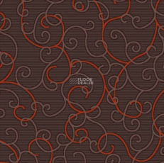 Halbmond Classic Selection 42406 a 20 фото 1 | FLOORDEALER