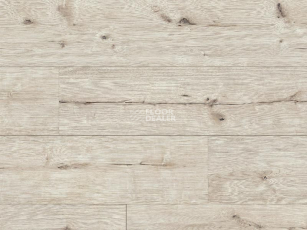 Classen Arteo 8XL WR 55089 Palmar Oak /8XL фото 1 | FLOORDEALER