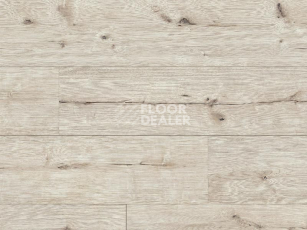 Ламинат Classen Arteo 8XL WR 55089 Palmar Oak /8XL фото 1 | FLOORDEALER