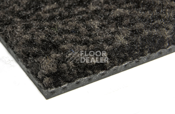 Forbo Coral Classic 4756 Bronzetone фото 4 | FLOORDEALER