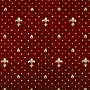 Ковролин Консонанс 54230-11  | FLOORDEALER