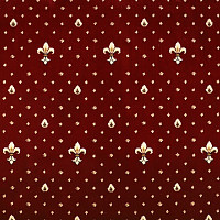 Ковролин Консонанс 54230-11 фото 1 | FLOORDEALER