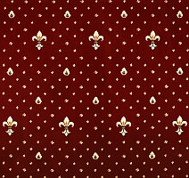 Ковролин Консонанс 54230-11 фото 1 | FLOORDEALER