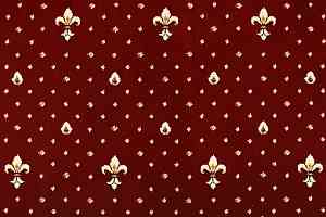 Ковролин Консонанс 54230-11 фото  | FLOORDEALER