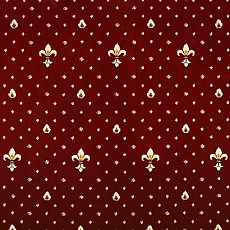 Ковролин Консонанс 54230-11 фото 1 | FLOORDEALER