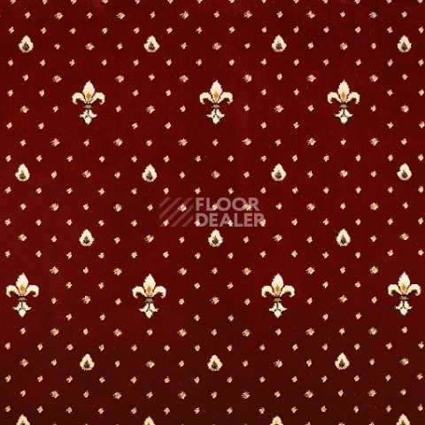 Ковролин Витебские ковры Консонанс 54230-11 фото 1 | FLOORDEALER