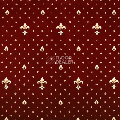 Ковролин Консонанс 54230-11 фото 1 | FLOORDEALER