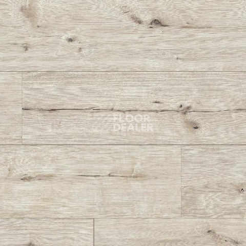 Ламинат Classen Arteo 8XL WR 55089 Palmar Oak /8XL фото 1 | FLOORDEALER