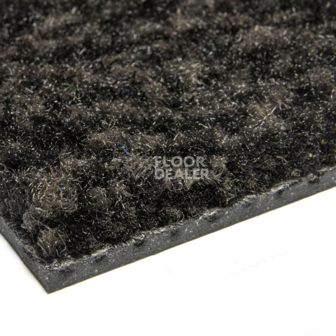 Forbo Coral Classic 4756 Bronzetone фото 4 | FLOORDEALER