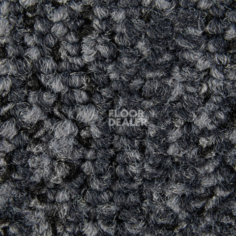 Balsan Take a Walk 970 Take a Walk фото 4 | FLOORDEALER