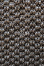 Циновки Циновка Mani 9576 фото 1 | FLOORDEALER