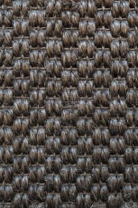 Циновка Mani 9576 фото 1 | FLOORDEALER