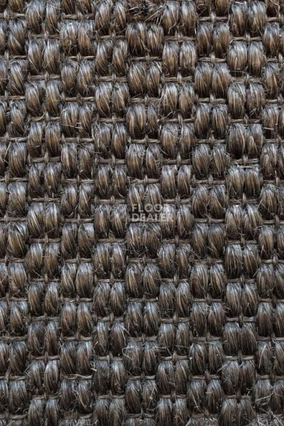 Циновки Циновка Mani 9576 фото 1 | FLOORDEALER