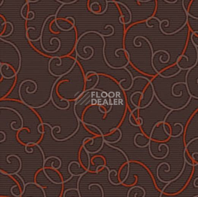 Ковролин Halbmond Classic Selection 42406 a 20 фото 1 | FLOORDEALER
