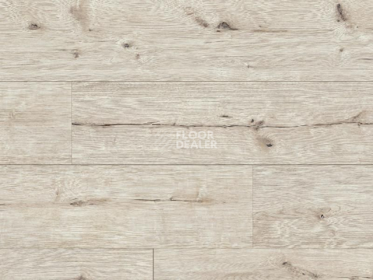 Ламинат Classen Arteo 8XL WR 55089 Palmar Oak /8XL фото 1 | FLOORDEALER