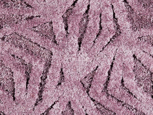 Ковролин Balta ITC Linosa 084 фото 1 | FLOORDEALER