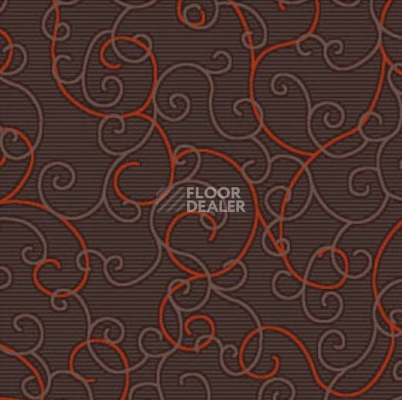 Ковролин Halbmond Classic Selection 42406 a 20 фото 1 | FLOORDEALER