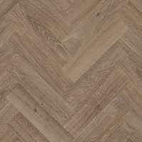 Maximus Parquet Highland Oak Roasted фото 1 | FLOORDEALER