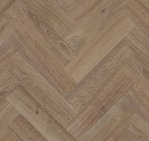 Кварцвиниловые полы Maximus Parquet Highland Oak Roasted фото 1 | FLOORDEALER