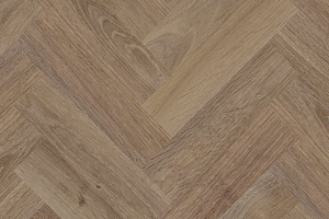 Кварцвиниловые полы Maximus Parquet Highland Oak Roasted фото  | FLOORDEALER