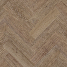 Кварцвиниловые полы Maximus Parquet Highland Oak Roasted фото 1 | FLOORDEALER