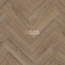 Кварцвиниловые полы Maximus Parquet Highland Oak Roasted фото 1 | FLOORDEALER
