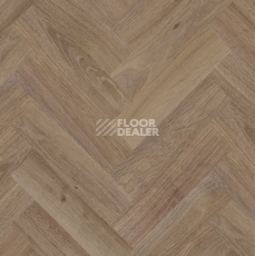 Кварцвиниловые полы AW Invictus Maximus Parquet Highland Oak Roasted фото 1 | FLOORDEALER
