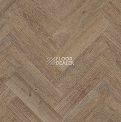 Кварцвиниловые полы Maximus Parquet Highland Oak Roasted фото 1 | FLOORDEALER