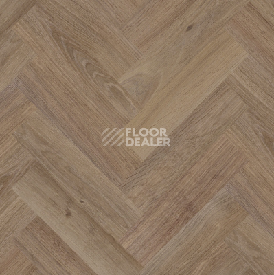 Кварцвиниловые полы AW Invictus Maximus Parquet Highland Oak Roasted фото 1 | FLOORDEALER