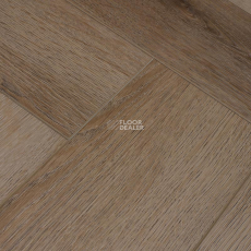 My Step Aqua Ёлка 5.05/125мм MSA176 Атлас фото 3 | FLOORDEALER