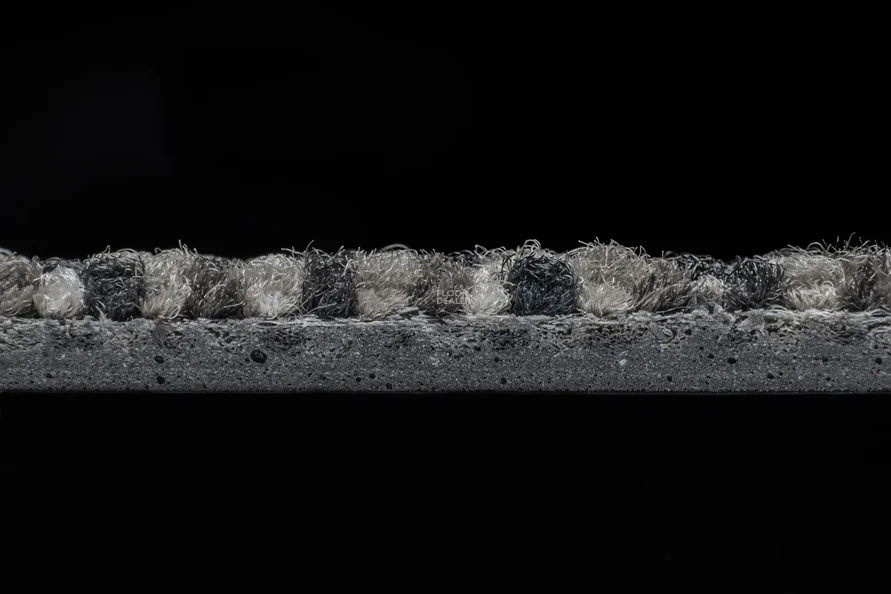 Mars 547 фото 5 | FLOORDEALER