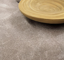 AW Masquerade Costanza 39 фото 2 | FLOORDEALER