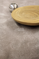 AW Masquerade Costanza 39 фото 2 | FLOORDEALER