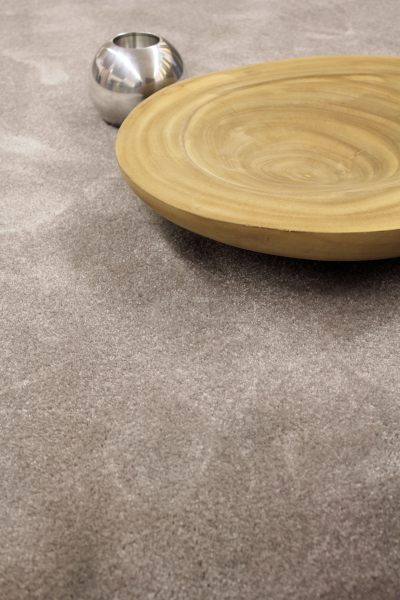 AW Masquerade Costanza 39 фото 2 | FLOORDEALER