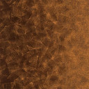 Ковролин Flotex by Starck Artist 324010 Artist Umber / Terracotta b4  | FLOORDEALER