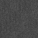 Ковролин Balta ITC Quartz new 96  | FLOORDEALER