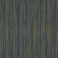 Ковровая плитка Interface Infuse 333452 фото 1 | FLOORDEALER