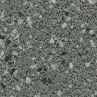 Линолеум Polyflor Vogue Ultra 4290 фото 1 | FLOORDEALER